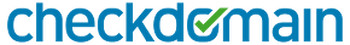 www.checkdomain.de/?utm_source=checkdomain&utm_medium=standby&utm_campaign=www.epigenetictv.com
